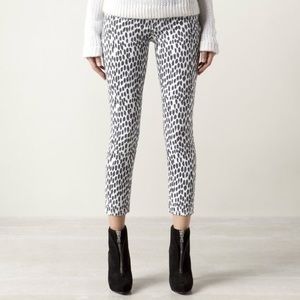 MOTHER The Looker in Dreaming in Black & White 27